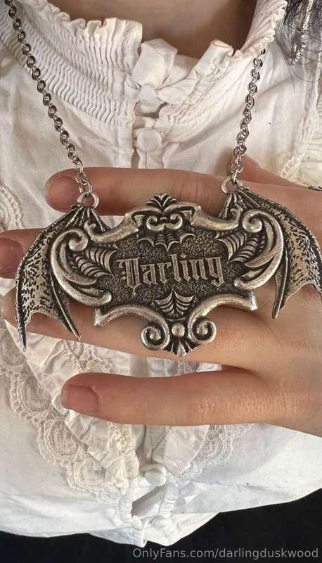 oh thank you! I appreciate folks signing up! a little smoke ..