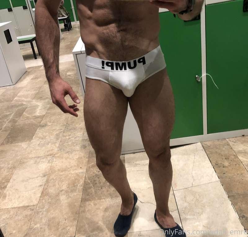 🦵🦵🔥👅