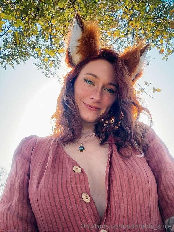 adorable_alice image #1