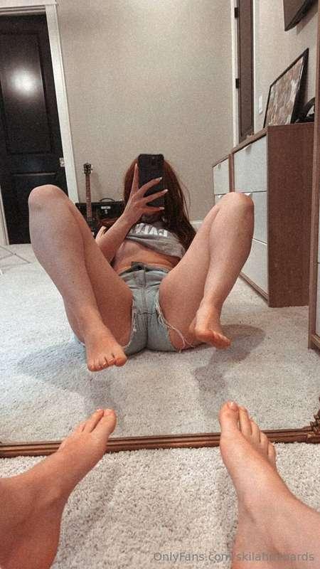 Ooops 🤭