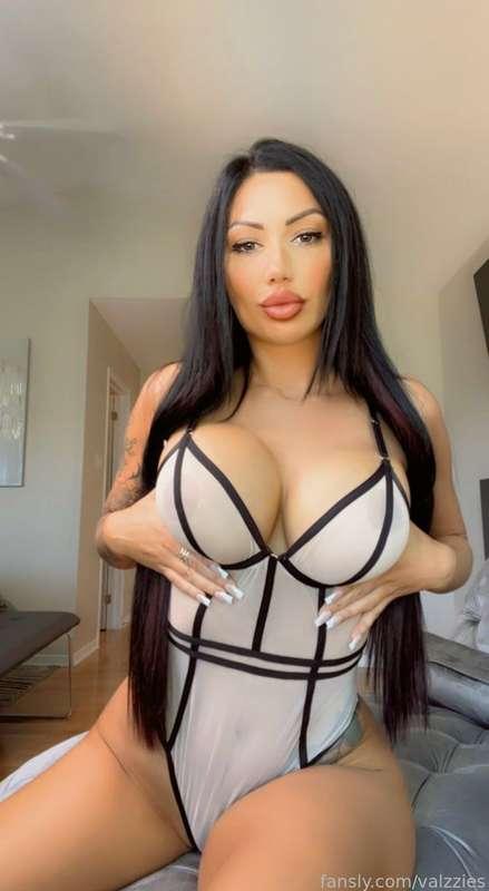 Do you like sexting? If not.. you just haven’t cum with me yet 😮‍💨



#fyp #busty #bimbo #slutty #pinkpussy #bigtits #slut #girlongirl #squirt #squirter #oilshow #discover #daddysgirl #dirtyslut #cum #thick #fatpussy #juicy #natural #petite #cumforme #hornygirl #sextme #porn #egirl #sexting #fetish #roleplay #bigass #hugetoys #brunette #tattooed #massivetits #anal #sextape #dickrate #sex #facial #porn #doggy #pussy #boobs #ass #nudes #model #amateur #horny