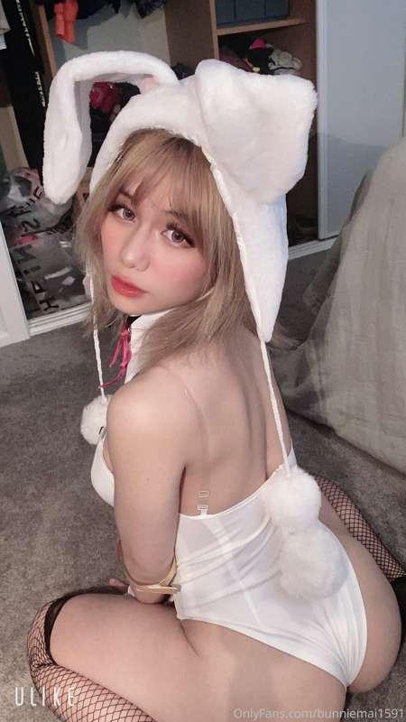 Hi Daddy