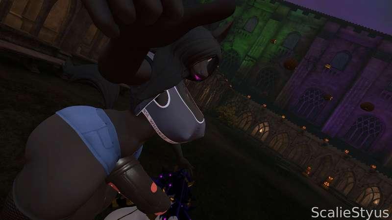scaliestylus image #3