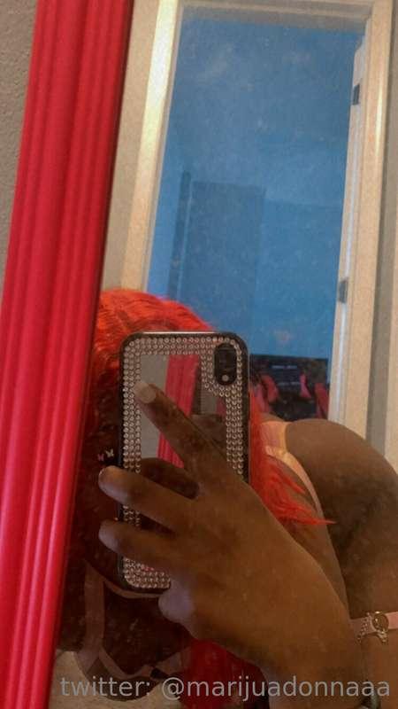 highonmarijuana image #0