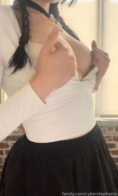 cyberstephanie image #1