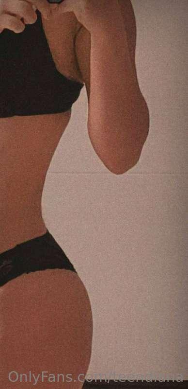 Do you like my body?