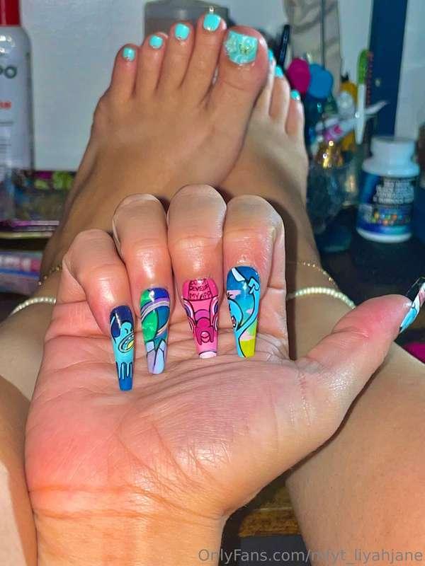 mfyt_liyahjane image #2