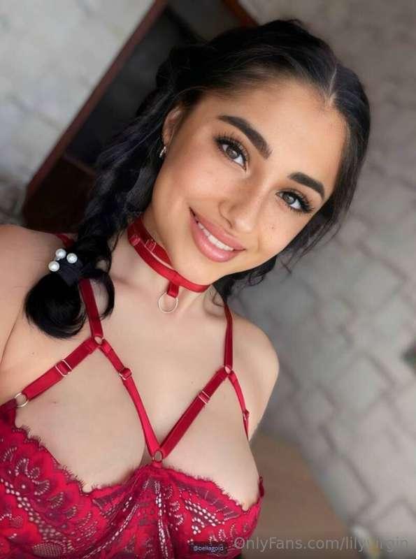 🟢FREE subscription🟢 ONLY NOW👉@bellagold🔥
SEXY BAE @bellagold..