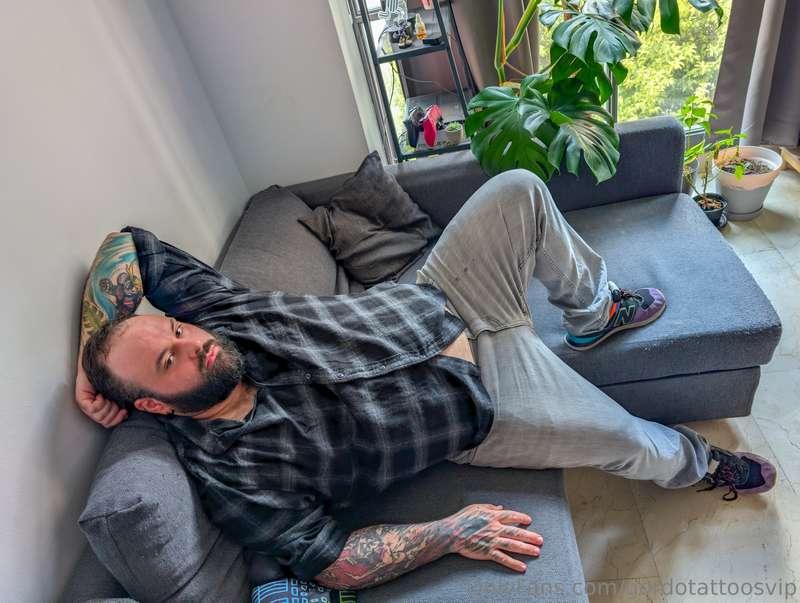 gordotattoosvip image #8