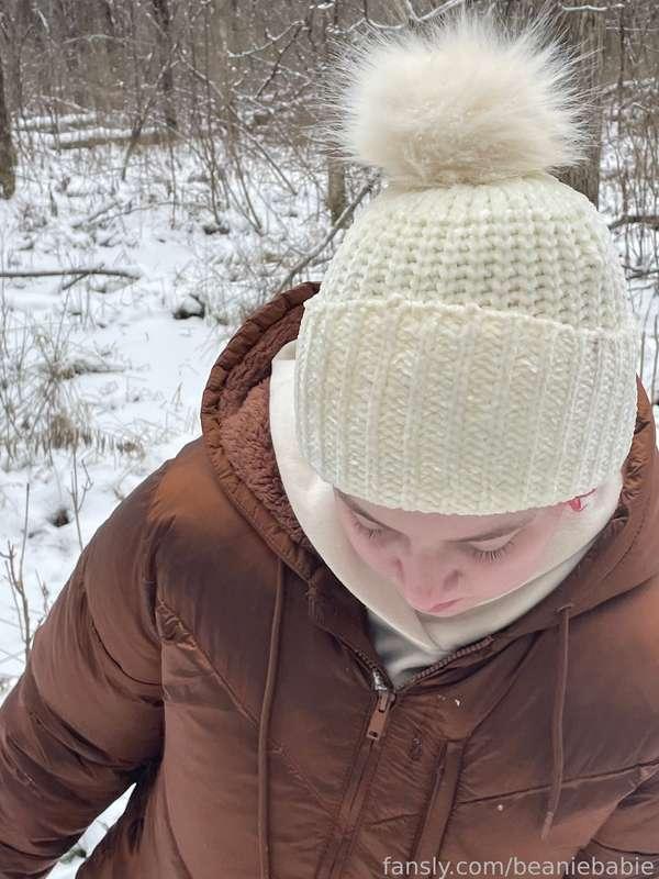 beaniebabie image #2