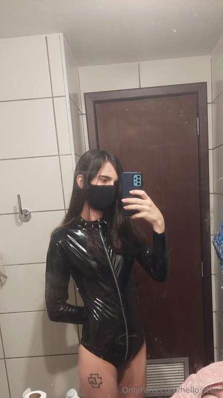 Going to make some lewds