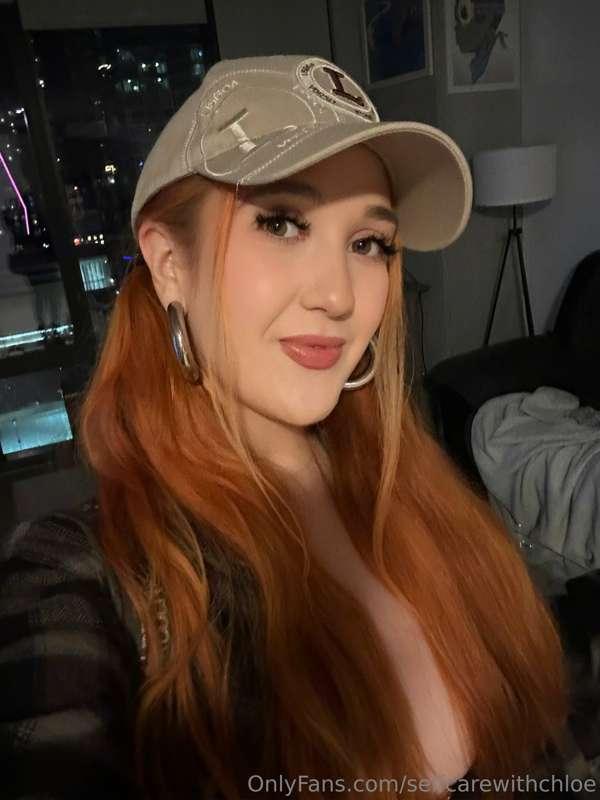 be-you-tiful isnt it?🥰