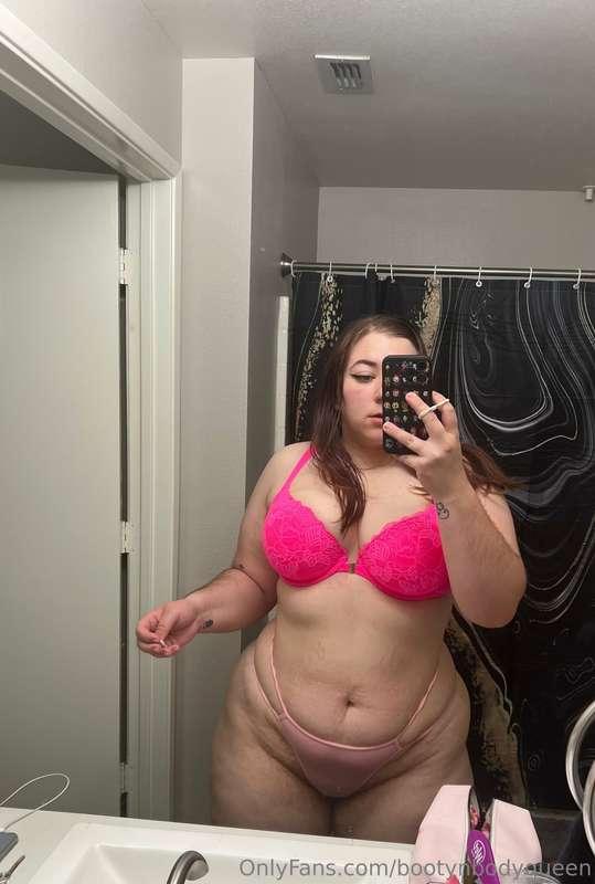 bootynbodyqueen main image