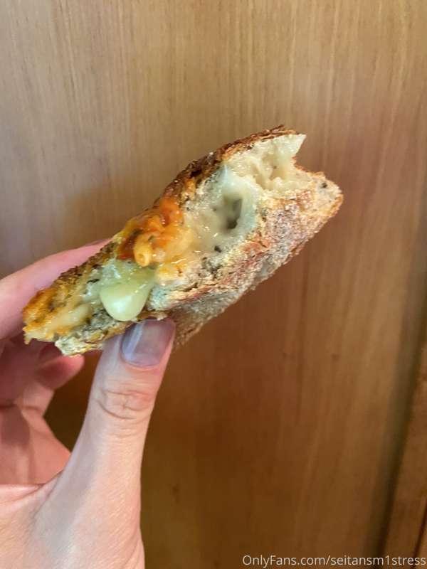 seitansm1stress image #1