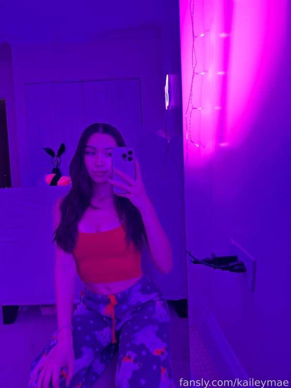 kaileymae image #0