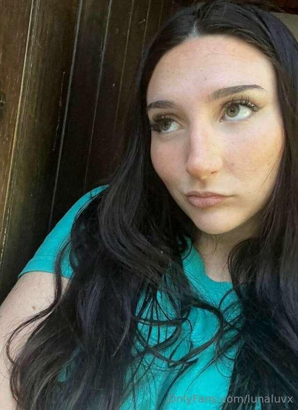:P :P