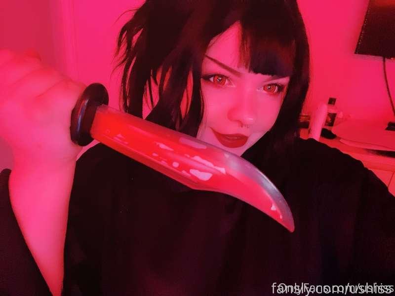 ushi_ss image #9
