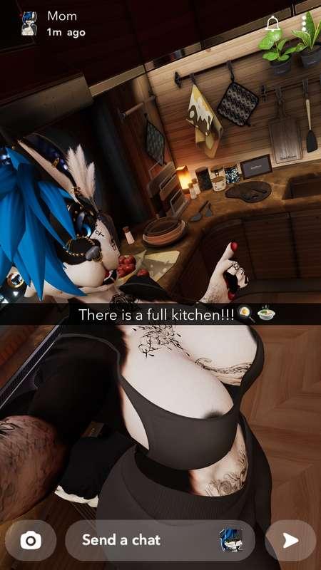 nikkisfloof image #1