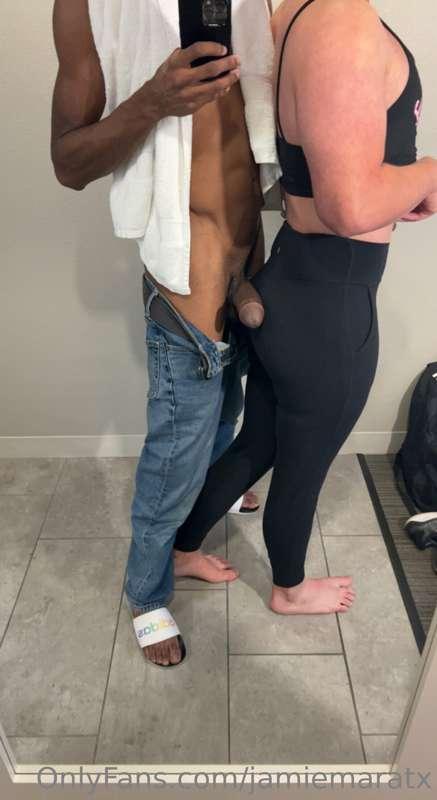 jamiemaratx image #9