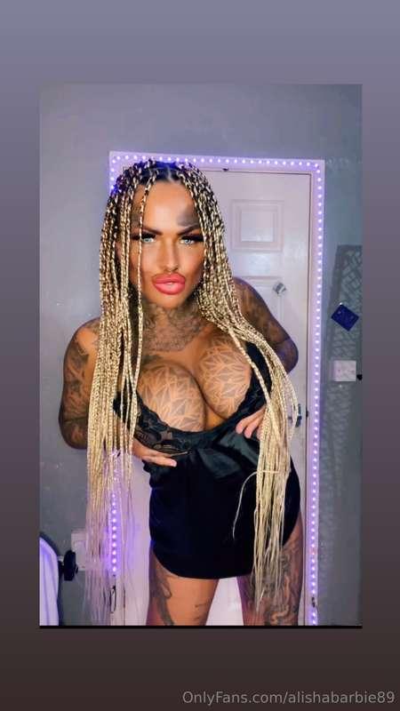 alishabarbie89 image #11