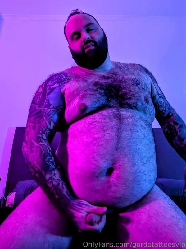 gordotattoosvip image #3