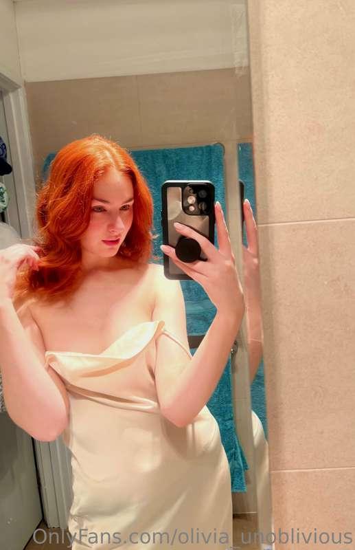 The category is Goddess vibes: 
💖 Aphrodite stripped down an..