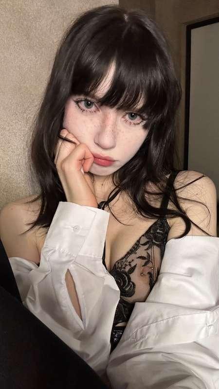 yoursmalldoll image #6