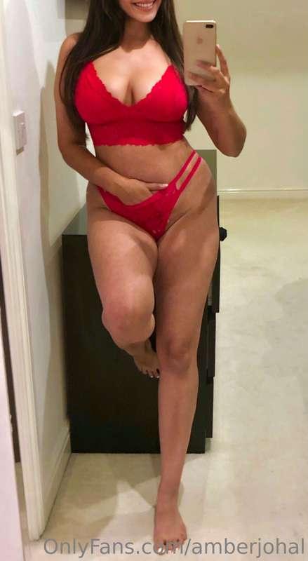 My ideal body weight is yours on mine...💋