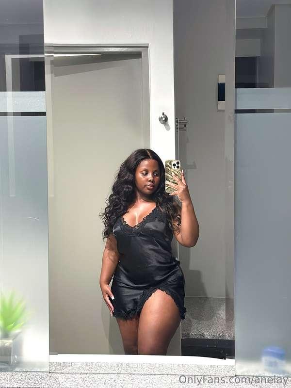 🖤