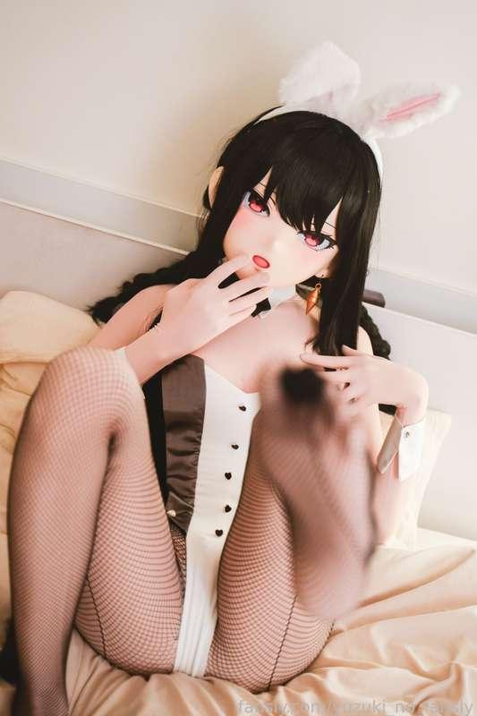 yuzuki_no_fansly image #40