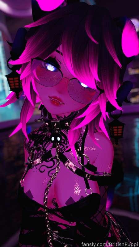 britishpuppi image #10