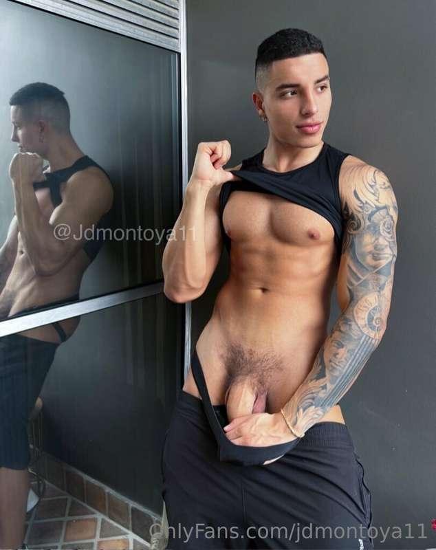 Quieres ser mi vecino ?