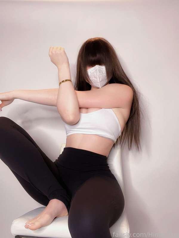 hime_tsu image #3