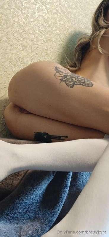 🔥FREE SUB ONLY NOW🔥 This cutie @exclusivenimfa ready for sho..