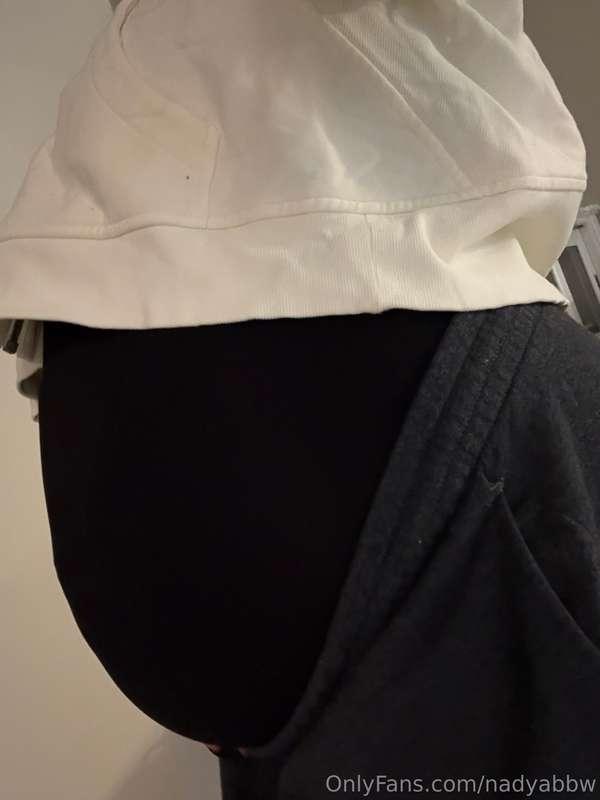 nadyabbw image #1
