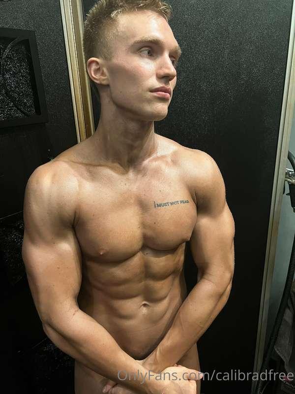 Post tan 😈