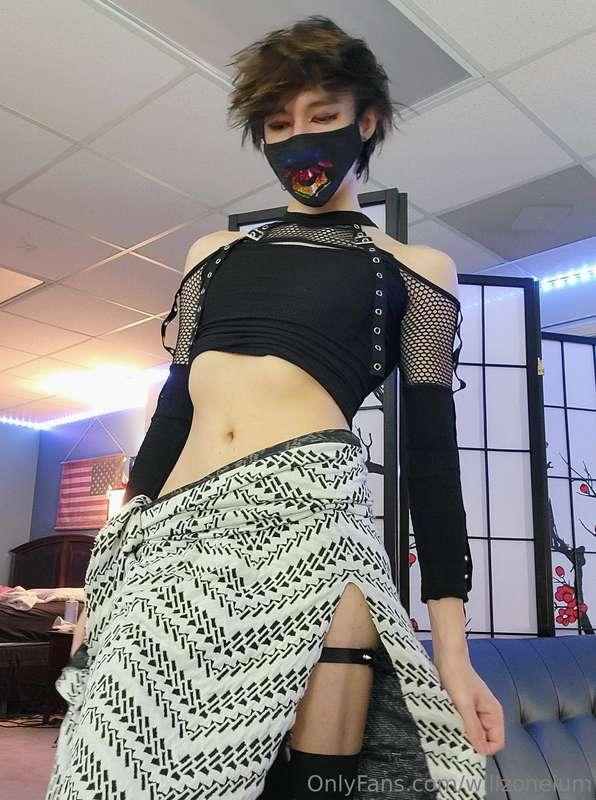 willzoneium image #8