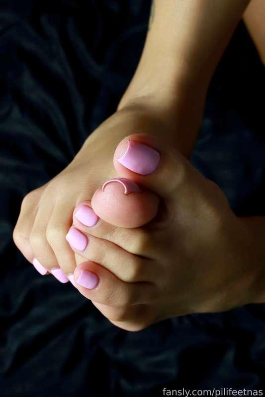 pilifeetnas image #7