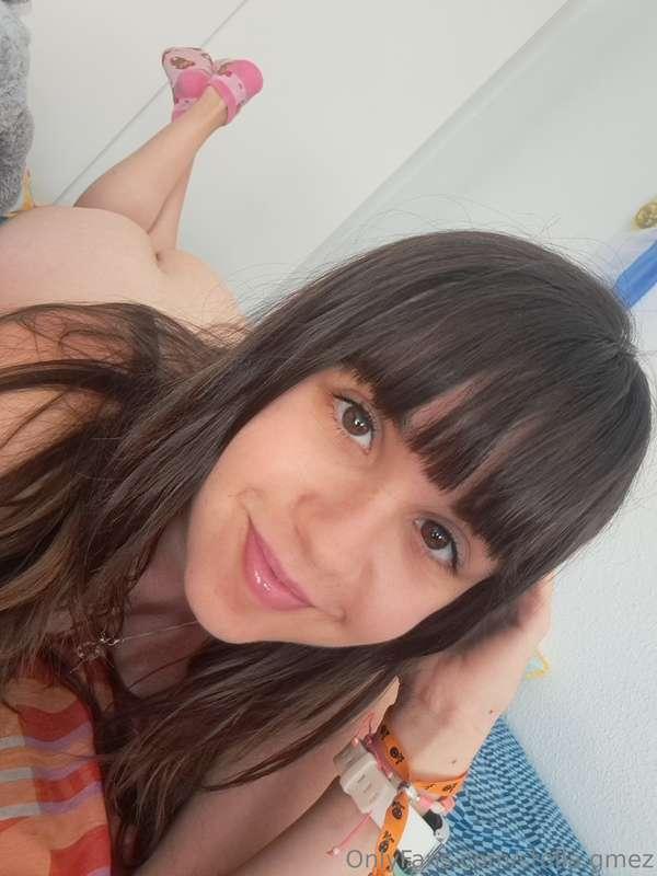 Espero que tengáis un buen día y si no... 🌞 Espero haberlo a..
