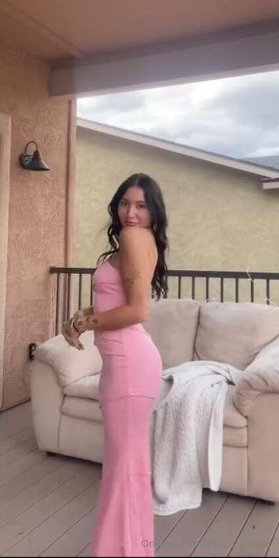 i dont have a valentine why havnt u asked me yet 