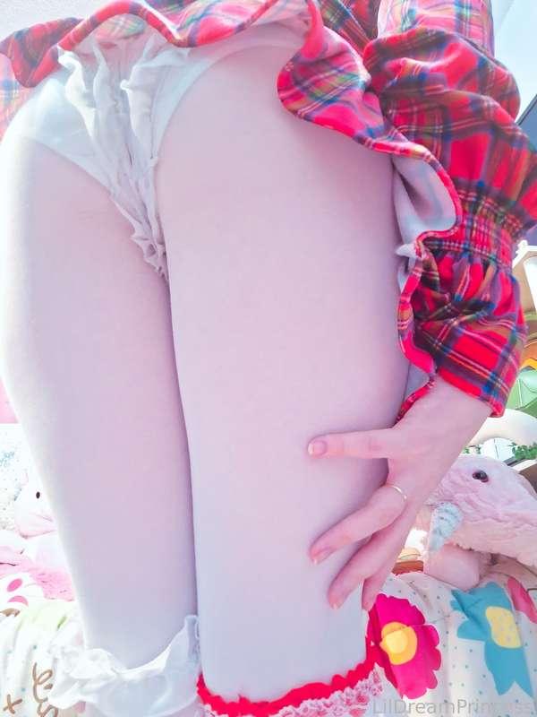 lildreamprincess image #52