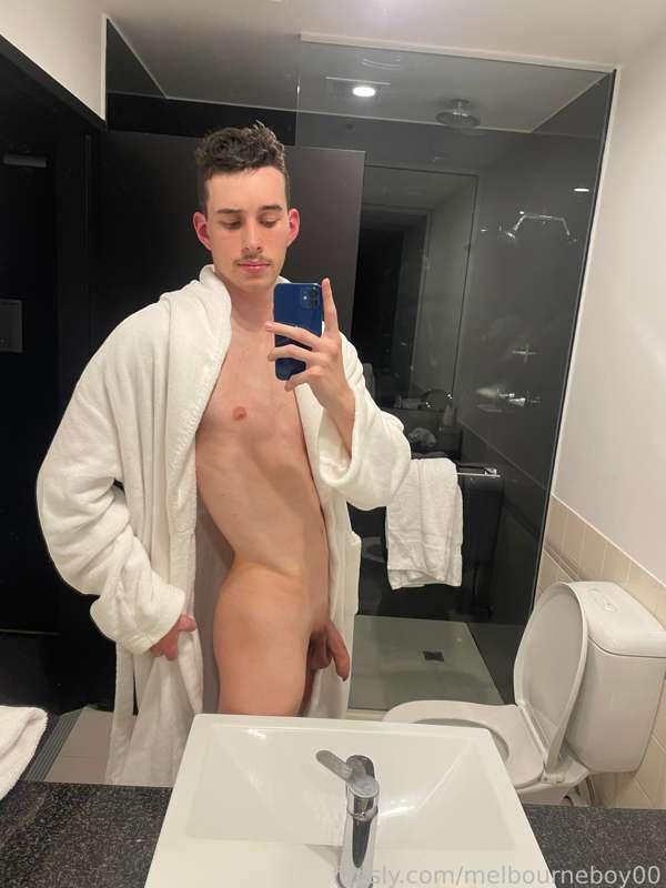 melbourneboy00 image #3