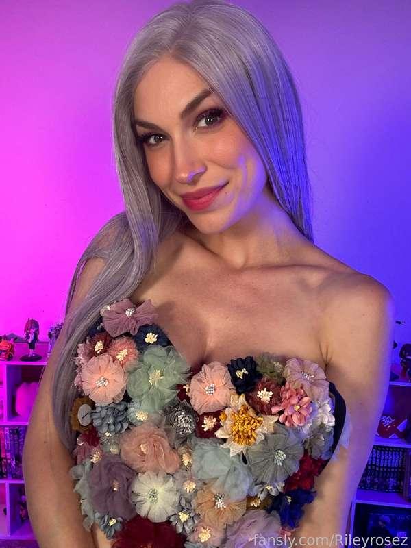 rileyrosez image #4