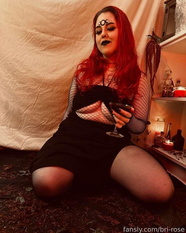 bri-rose image #3