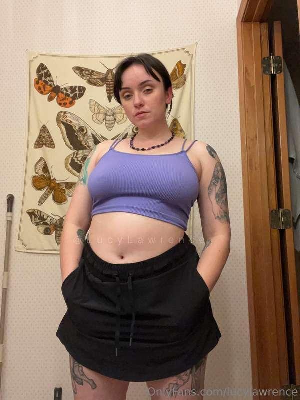 lucylawrence image #5