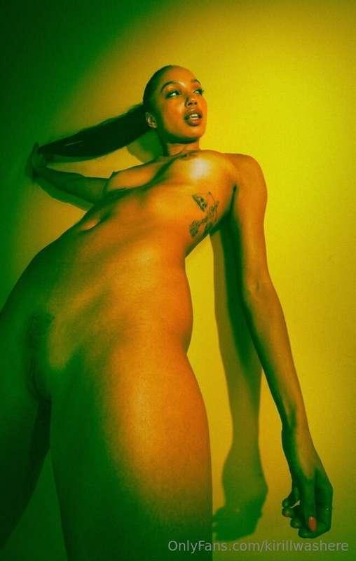 kirillwashere image #0