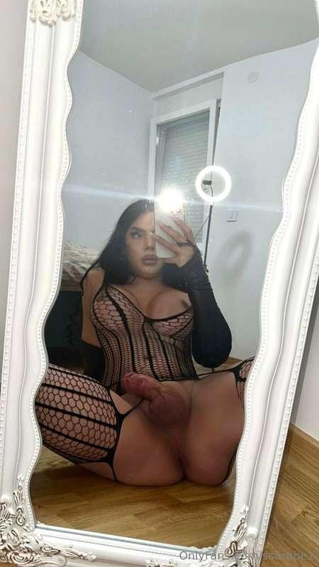 Javite se da se snimamo drugari.☺️