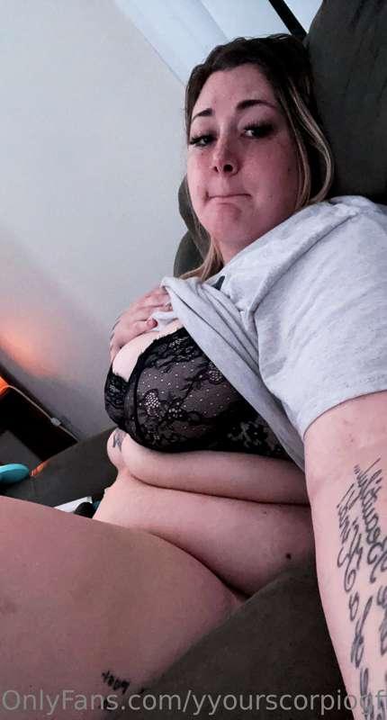 🤤🤤🤤🤤