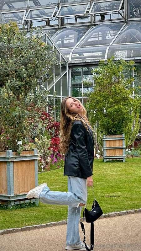 Just happy because I visited my native land🌎❤️
