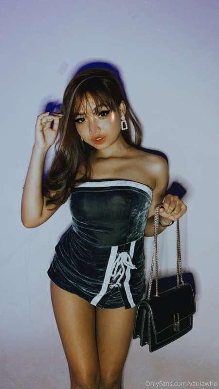 Lets go for going out😋